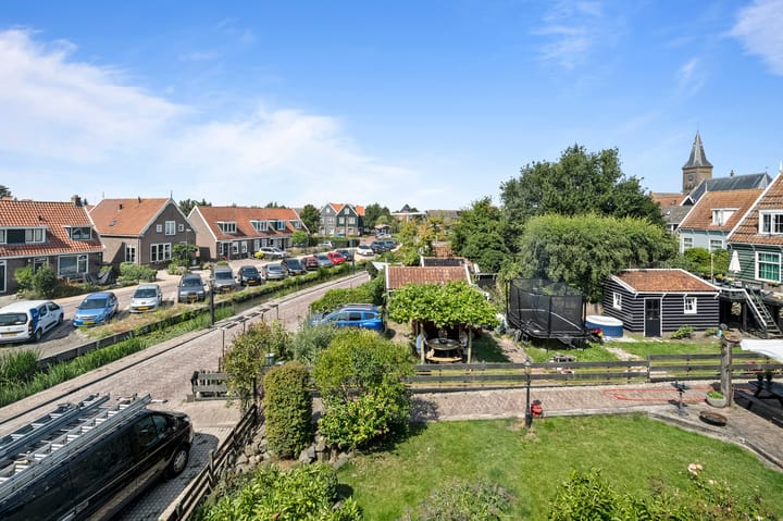 Photo 18 of Kerkbuurt 188