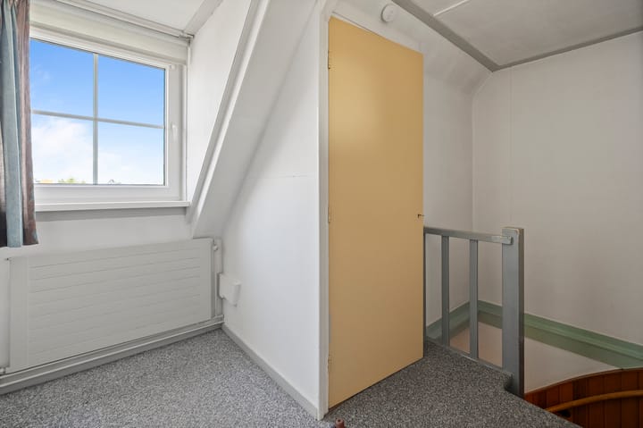 Photo 19 of Kerkbuurt 188