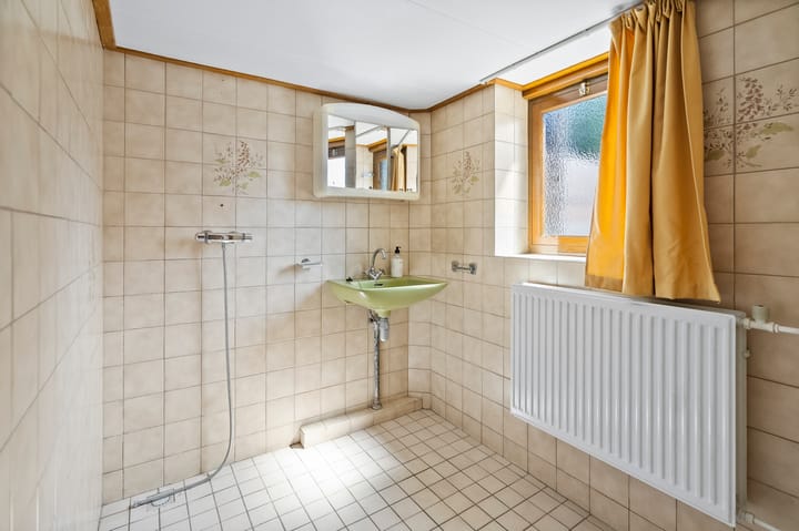 Photo 20 of Kerkbuurt 188