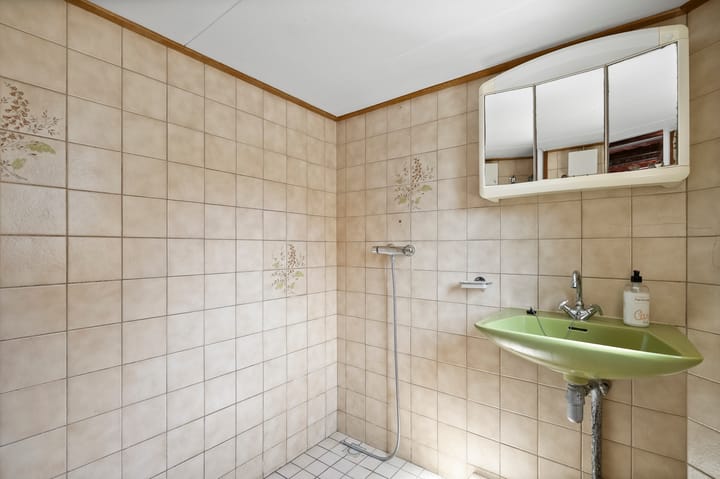 Photo 21 of Kerkbuurt 188