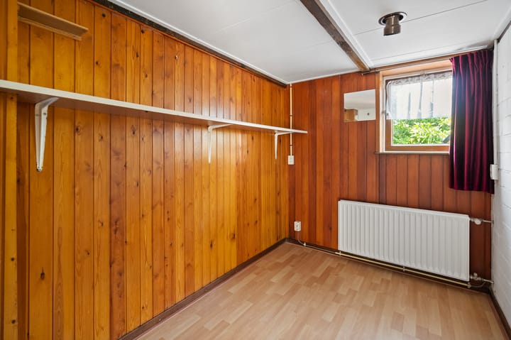 Photo 22 of Kerkbuurt 188