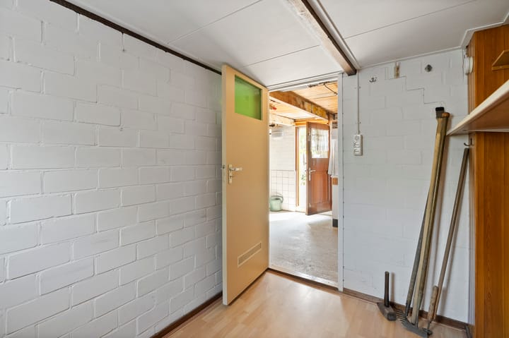 Photo 23 of Kerkbuurt 188