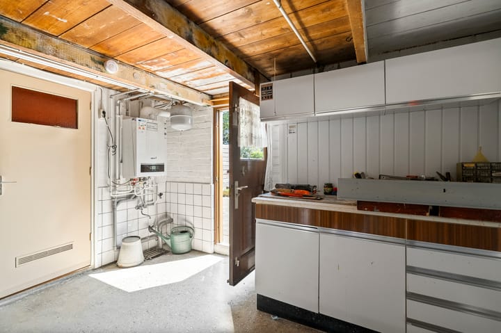 Photo 24 of Kerkbuurt 188