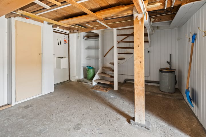 Photo 25 of Kerkbuurt 188