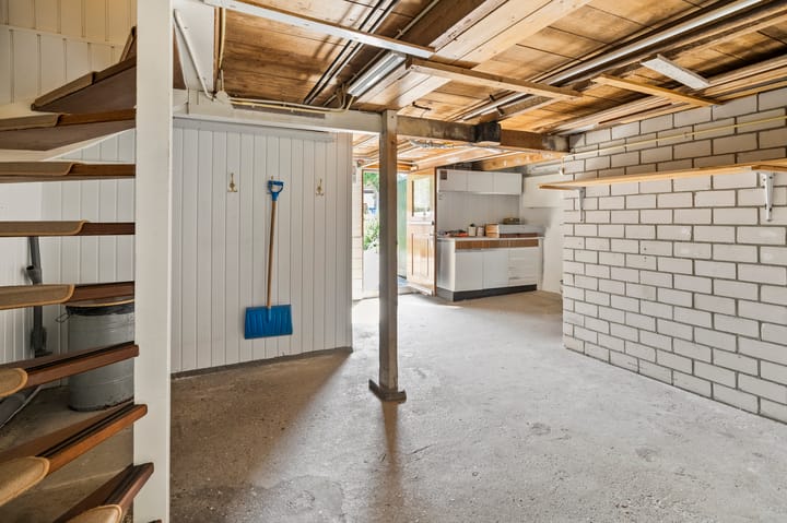 Photo 26 of Kerkbuurt 188