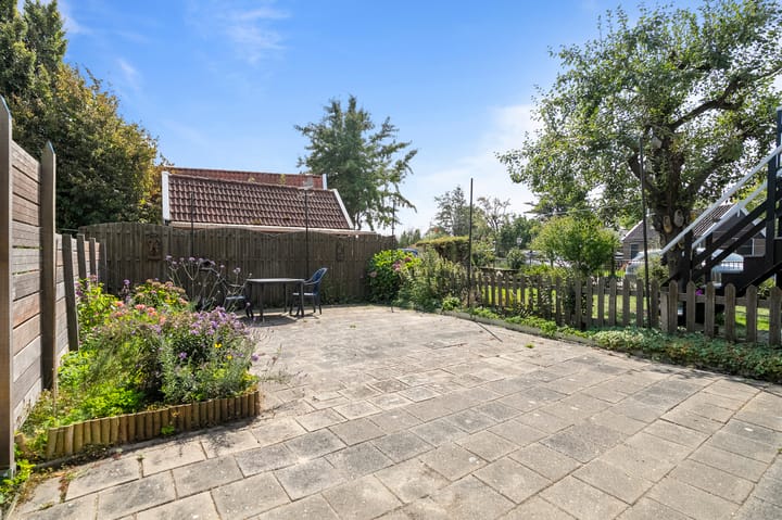 Photo 27 of Kerkbuurt 188