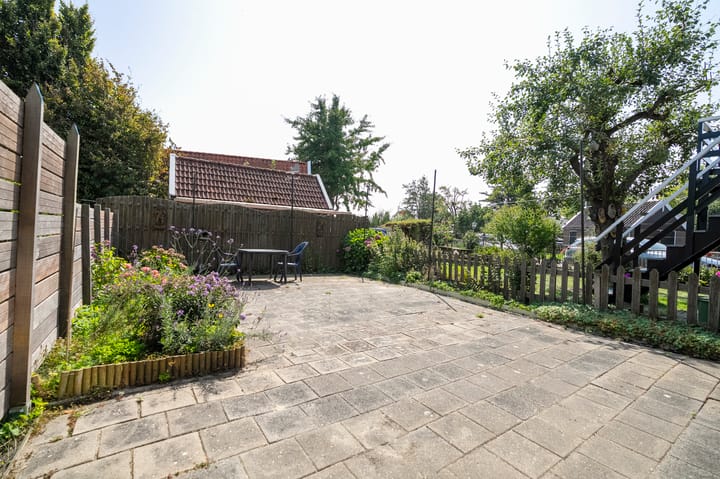 Photo 28 of Kerkbuurt 188