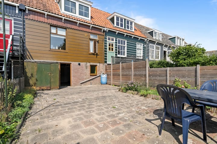 Photo 29 of Kerkbuurt 188