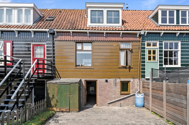 Photo 30 of Kerkbuurt 188