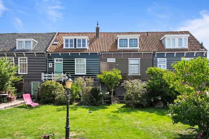 Photo 33 of Kerkbuurt 188