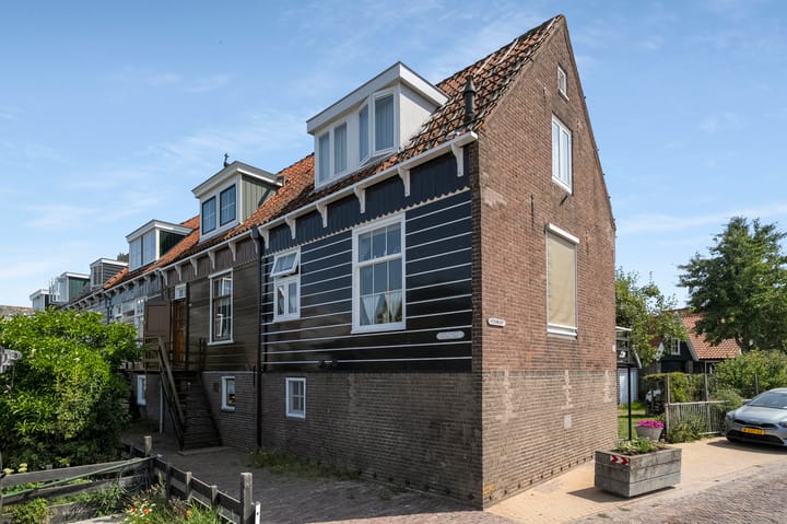 Photo 34 of Kerkbuurt 188