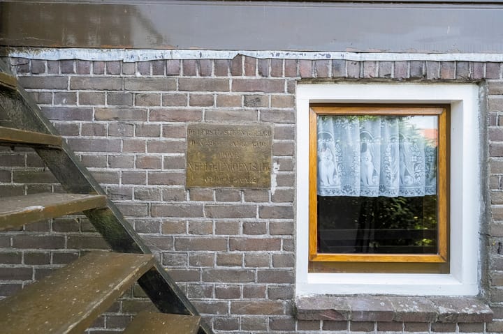 Photo 35 of Kerkbuurt 188