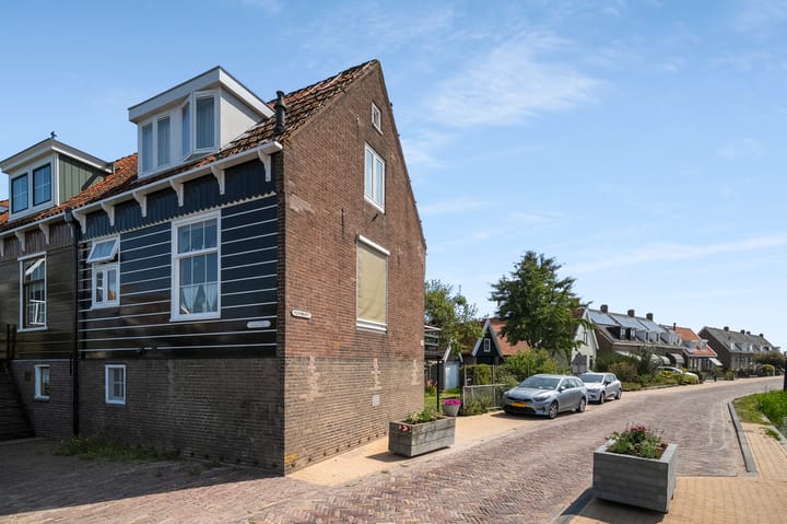 Photo 36 of Kerkbuurt 188