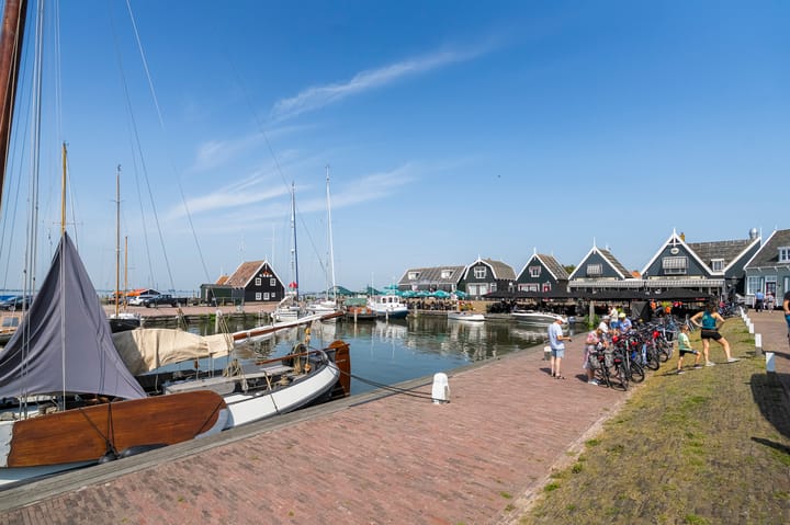 Photo 37 of Kerkbuurt 188