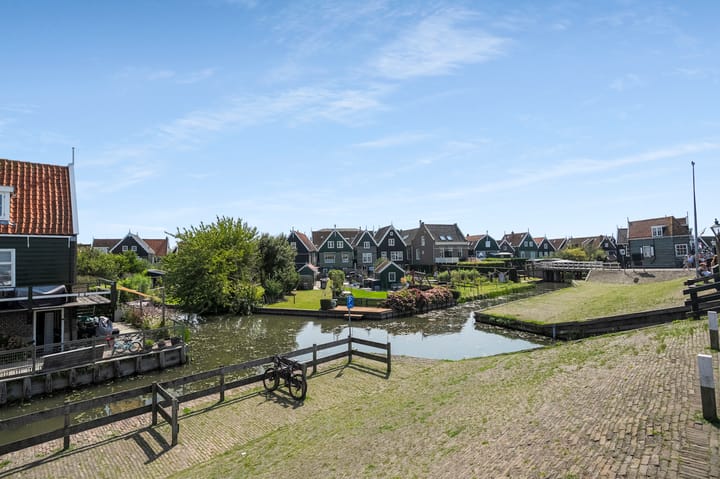 Photo 38 of Kerkbuurt 188