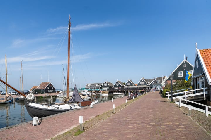 Photo 39 of Kerkbuurt 188