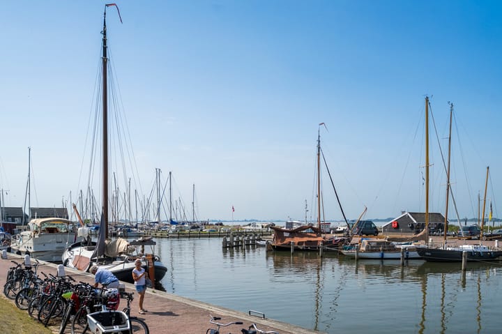 Photo 40 of Kerkbuurt 188