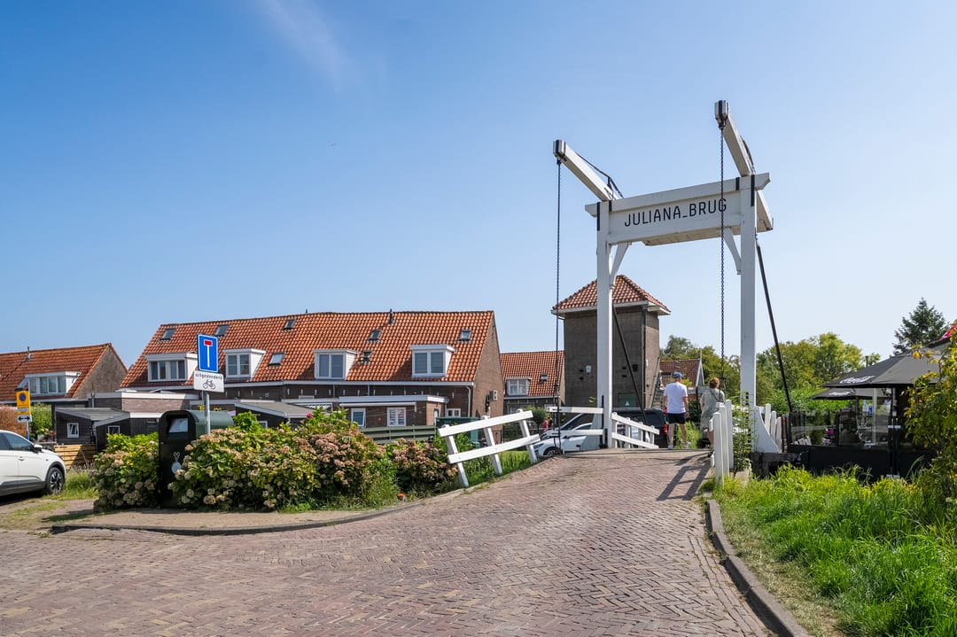 Foto 41 van Kerkbuurt 188
