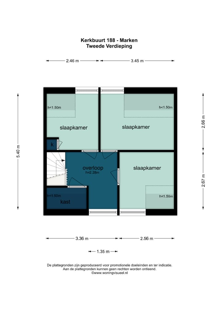 Photo 45 of Kerkbuurt 188