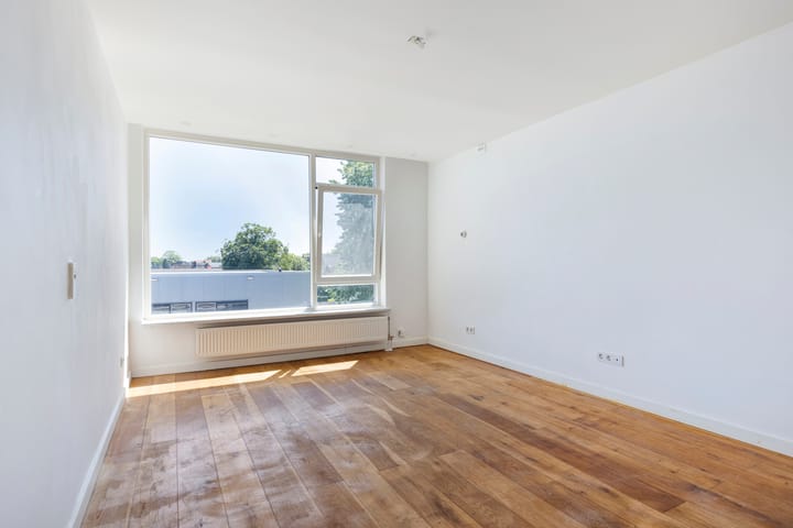 Foto 1 van Noordenweg 53