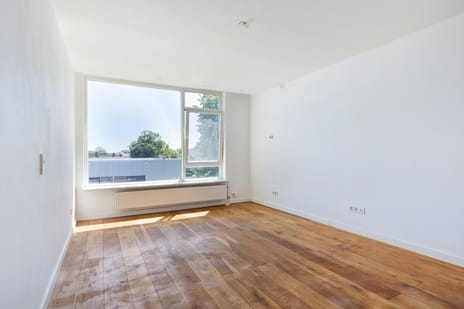 Noordenweg thumbnail