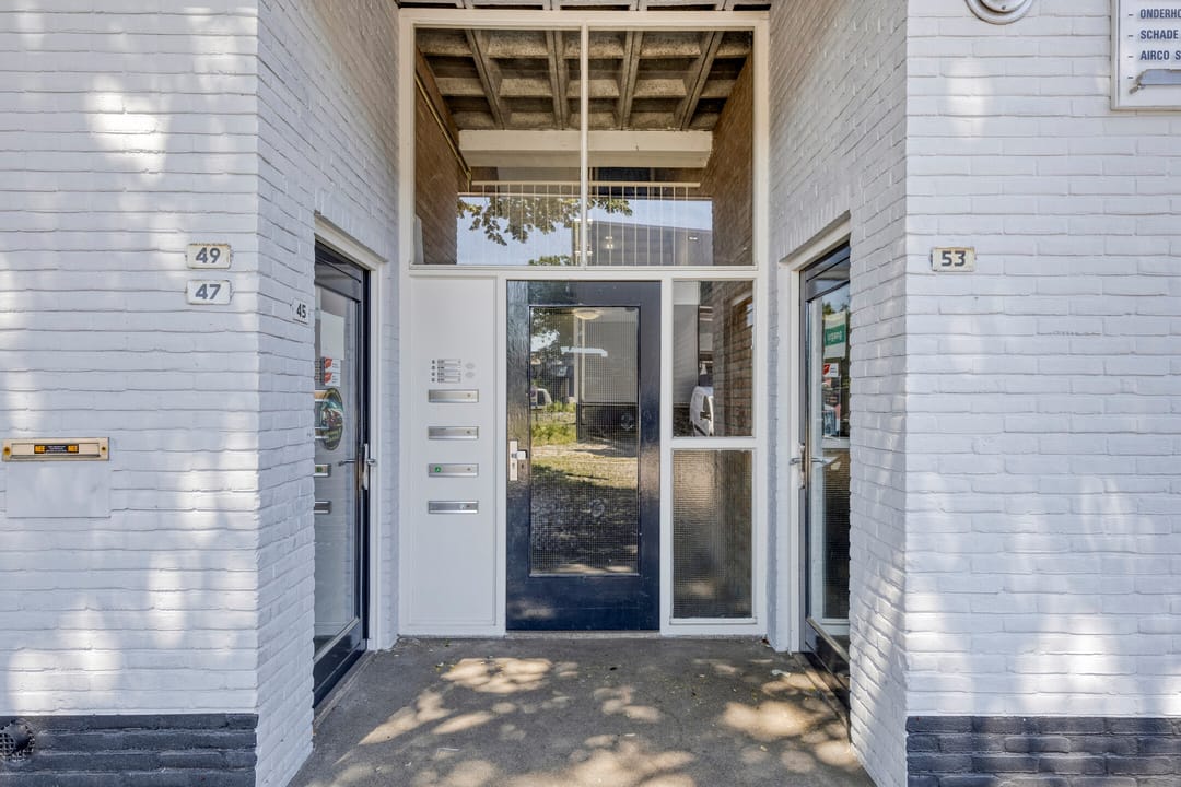 Foto 2 van Noordenweg 53