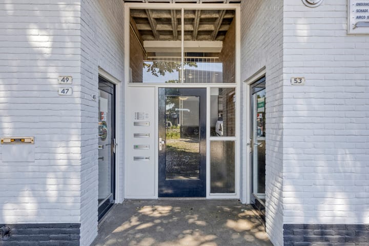 Foto 2 van Noordenweg 53