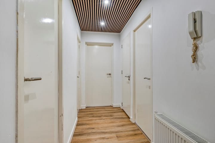 Foto 3 van Noordenweg 53