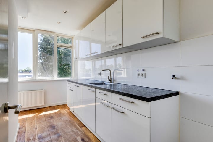 Foto 4 van Noordenweg 53