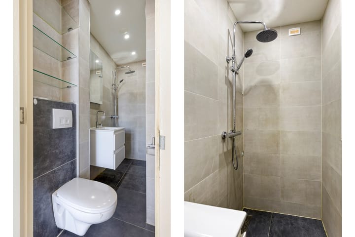 Foto 5 van Noordenweg 53