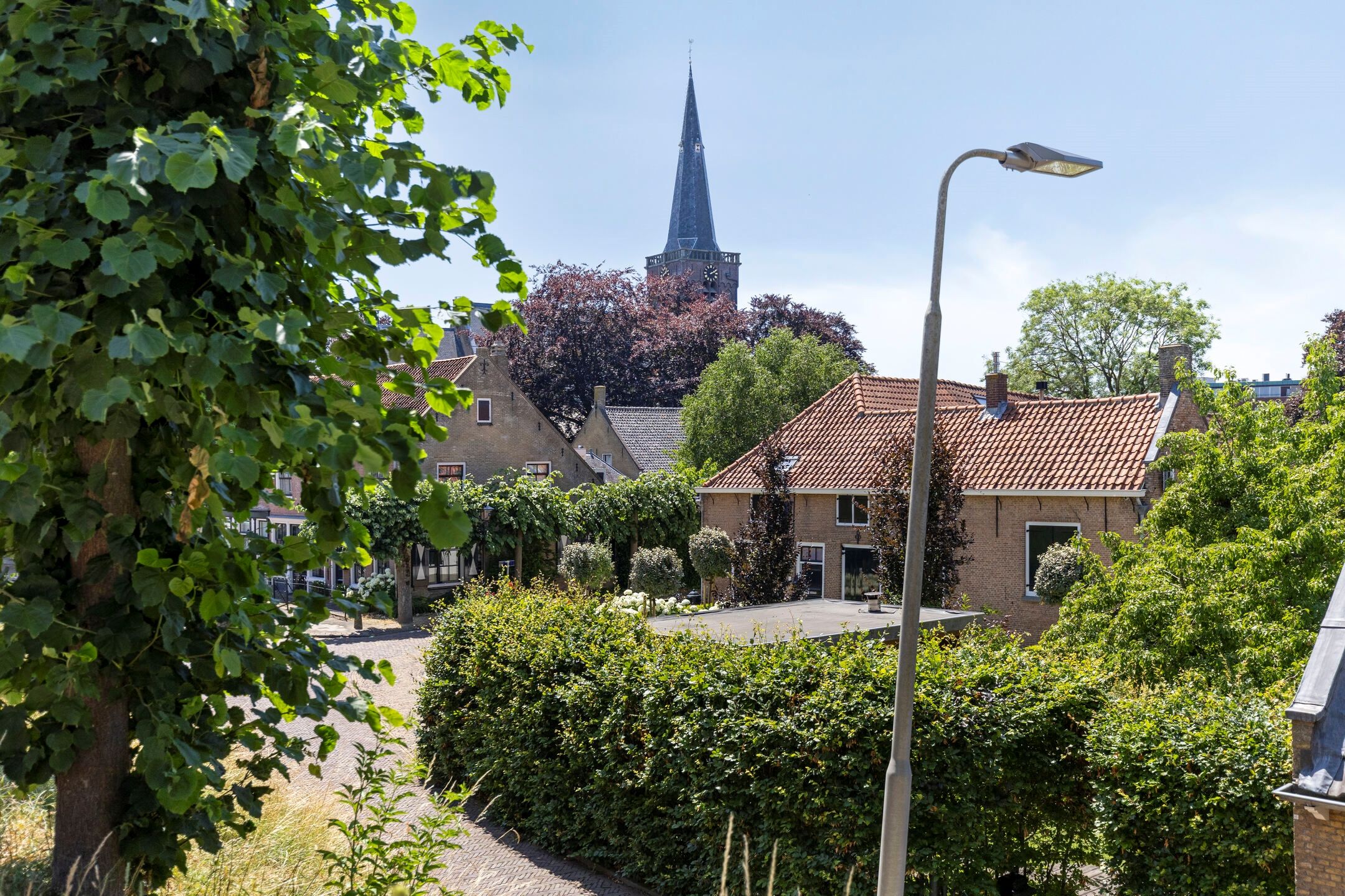 Foto 6 van Noordenweg 53