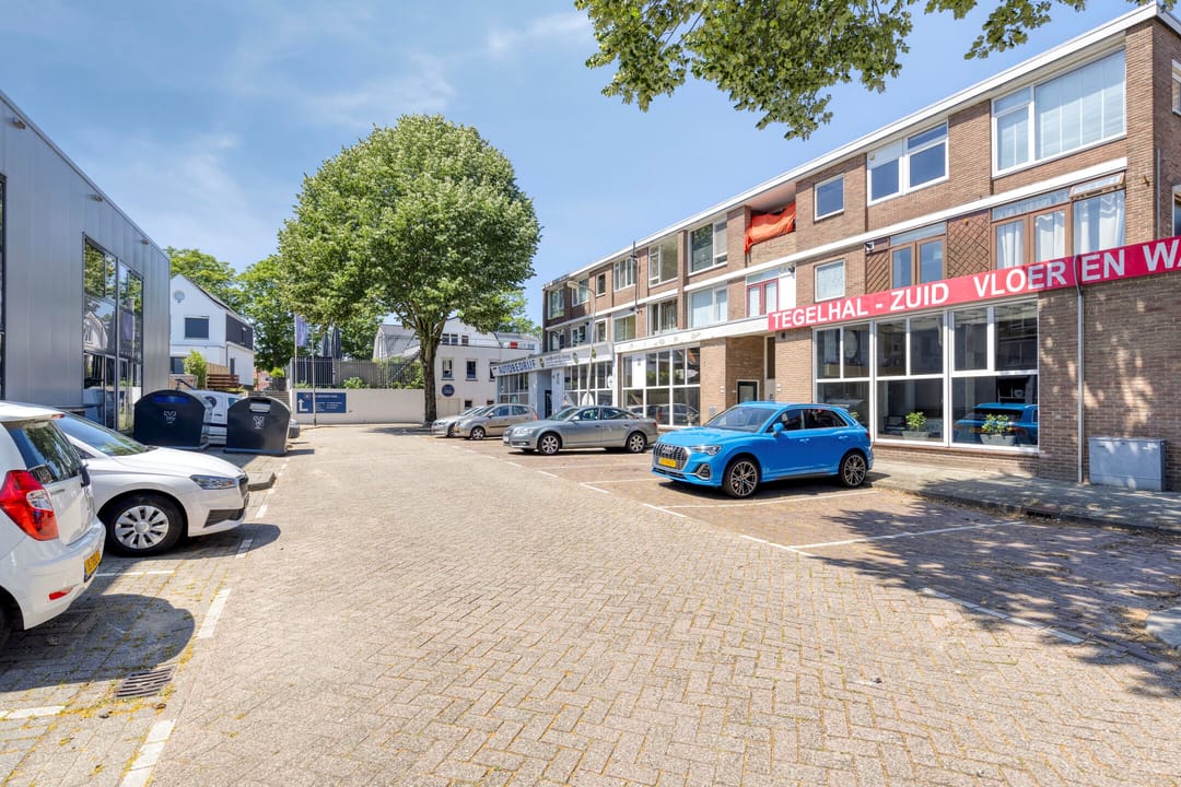 Foto 7 van Noordenweg 53