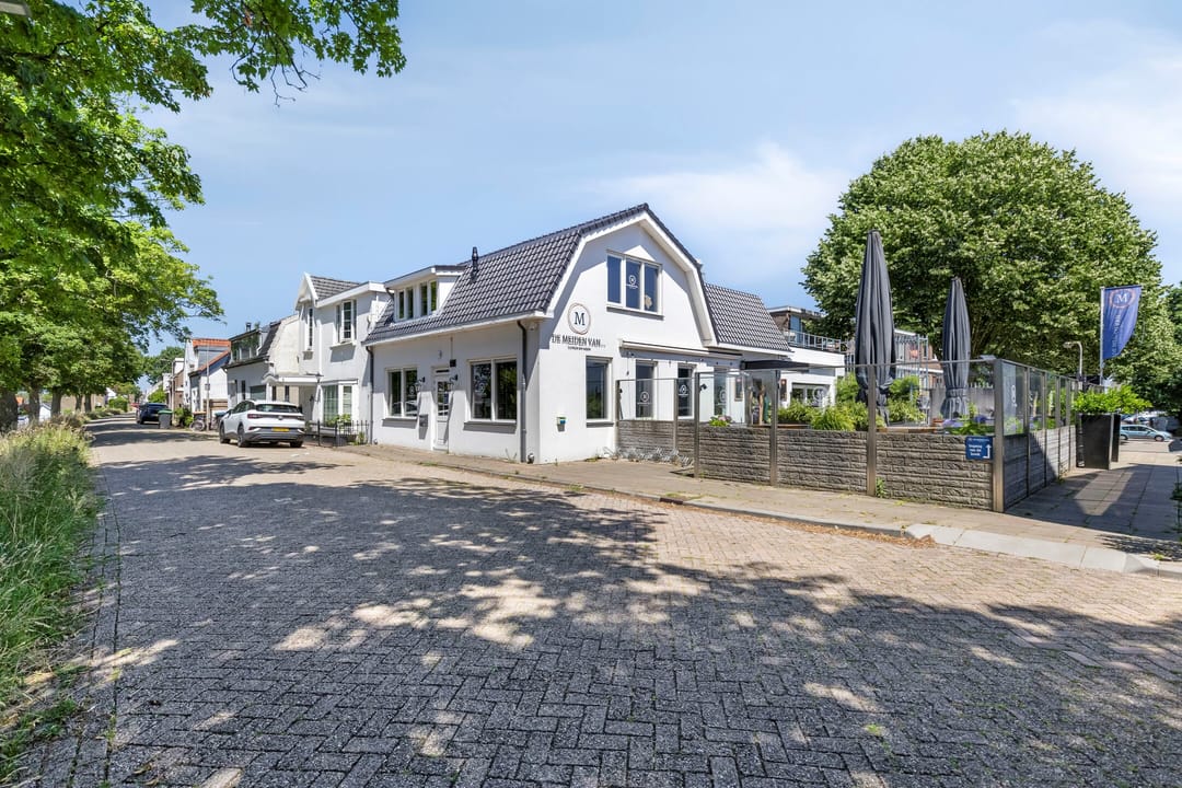 Foto 8 van Noordenweg 53