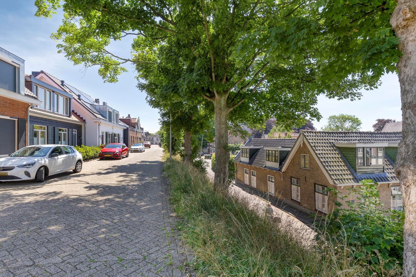 Foto 10 van Noordenweg 53