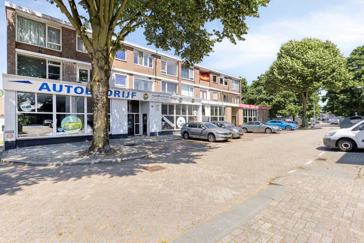 Foto 11 van Noordenweg 53