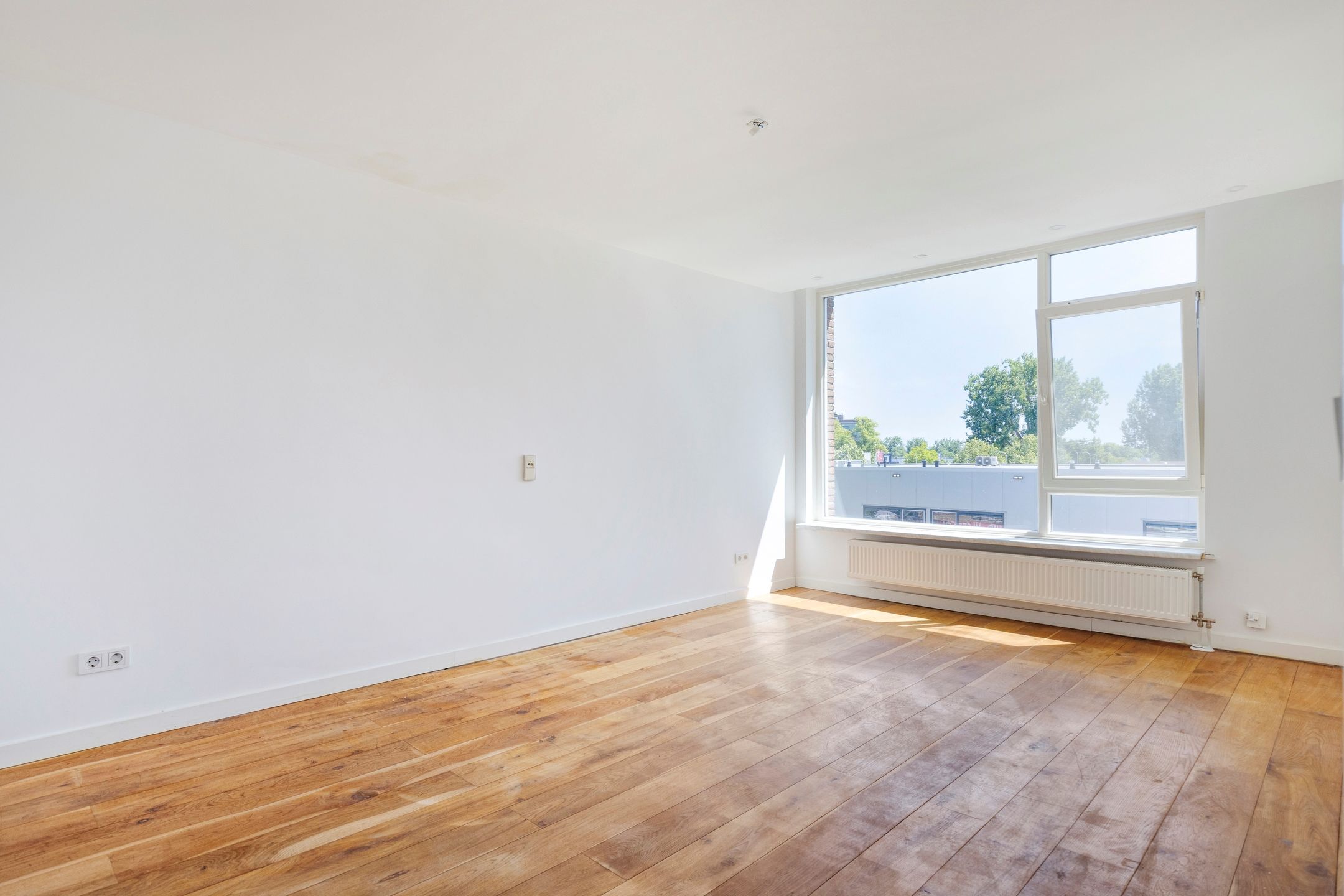 Foto 12 van Noordenweg 53