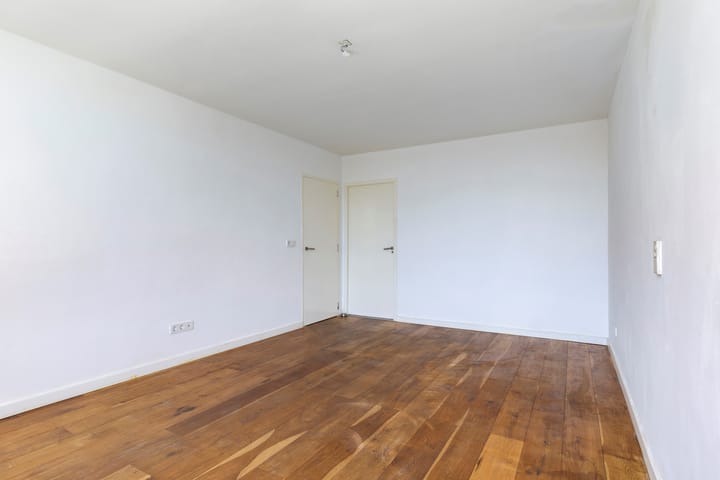 Foto 13 van Noordenweg 53