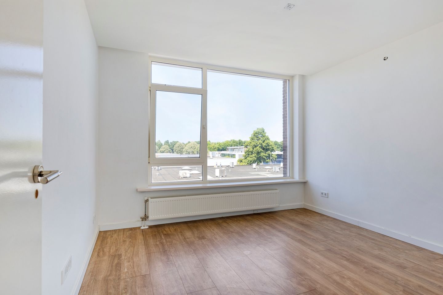 Foto 14 van Noordenweg 53