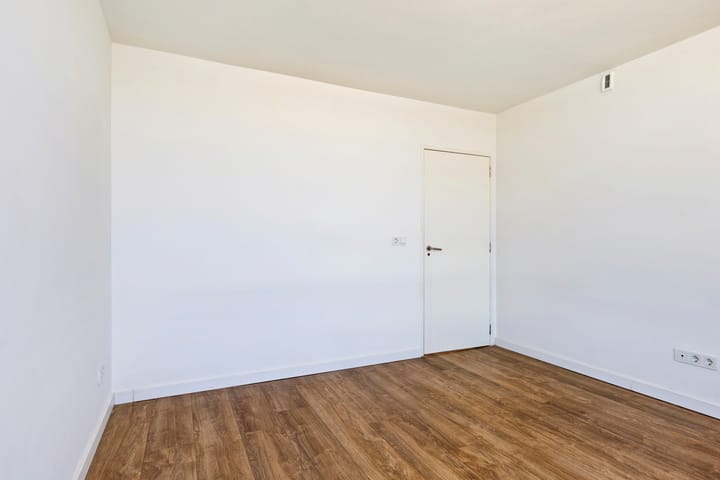 Foto 15 van Noordenweg 53