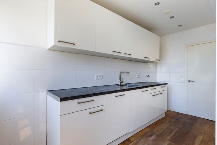 Foto 16 van Noordenweg 53