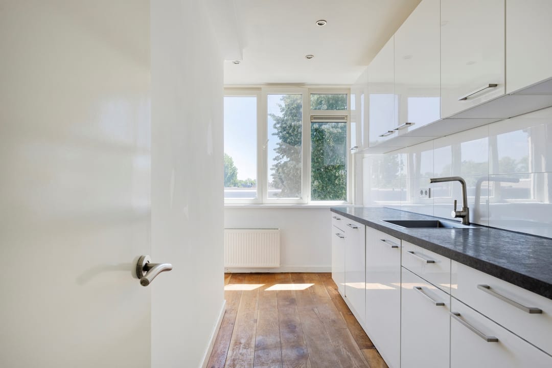 Foto 17 van Noordenweg 53