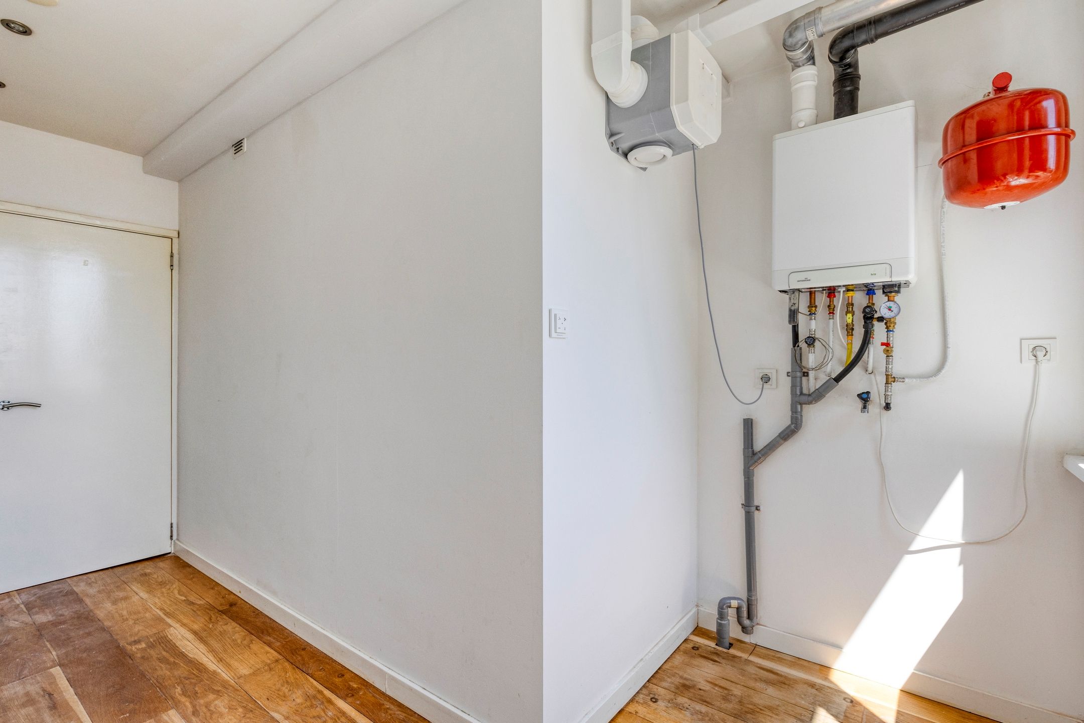 Foto 18 van Noordenweg 53