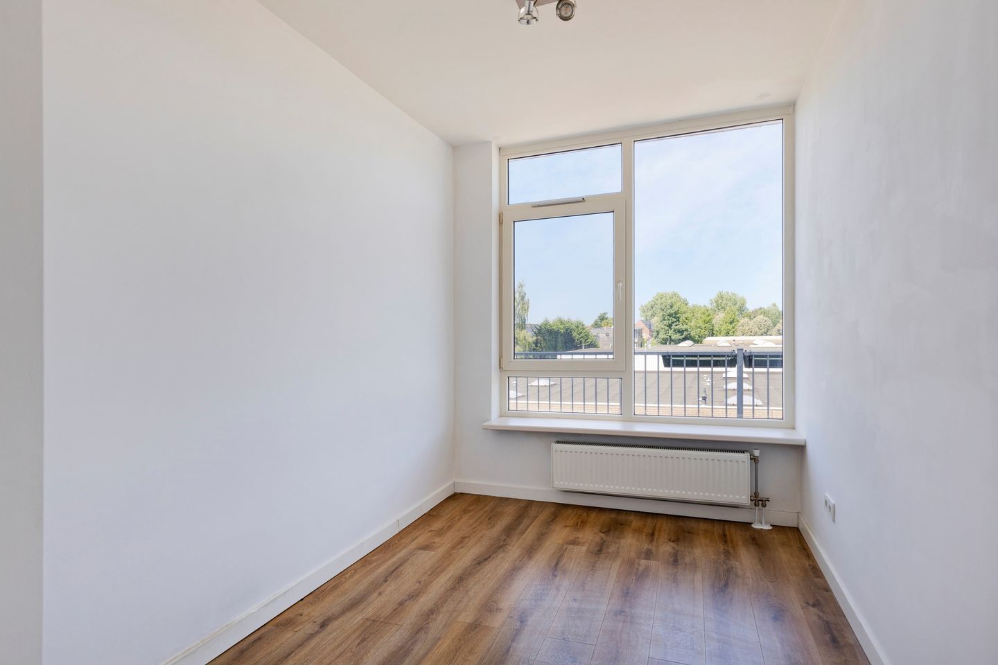 Foto 19 van Noordenweg 53