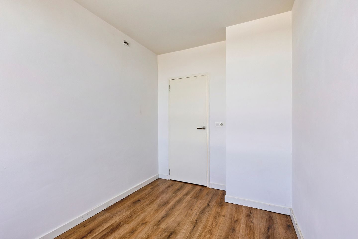 Foto 20 van Noordenweg 53