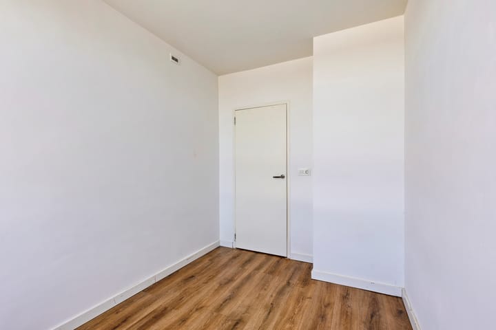 Foto 20 van Noordenweg 53