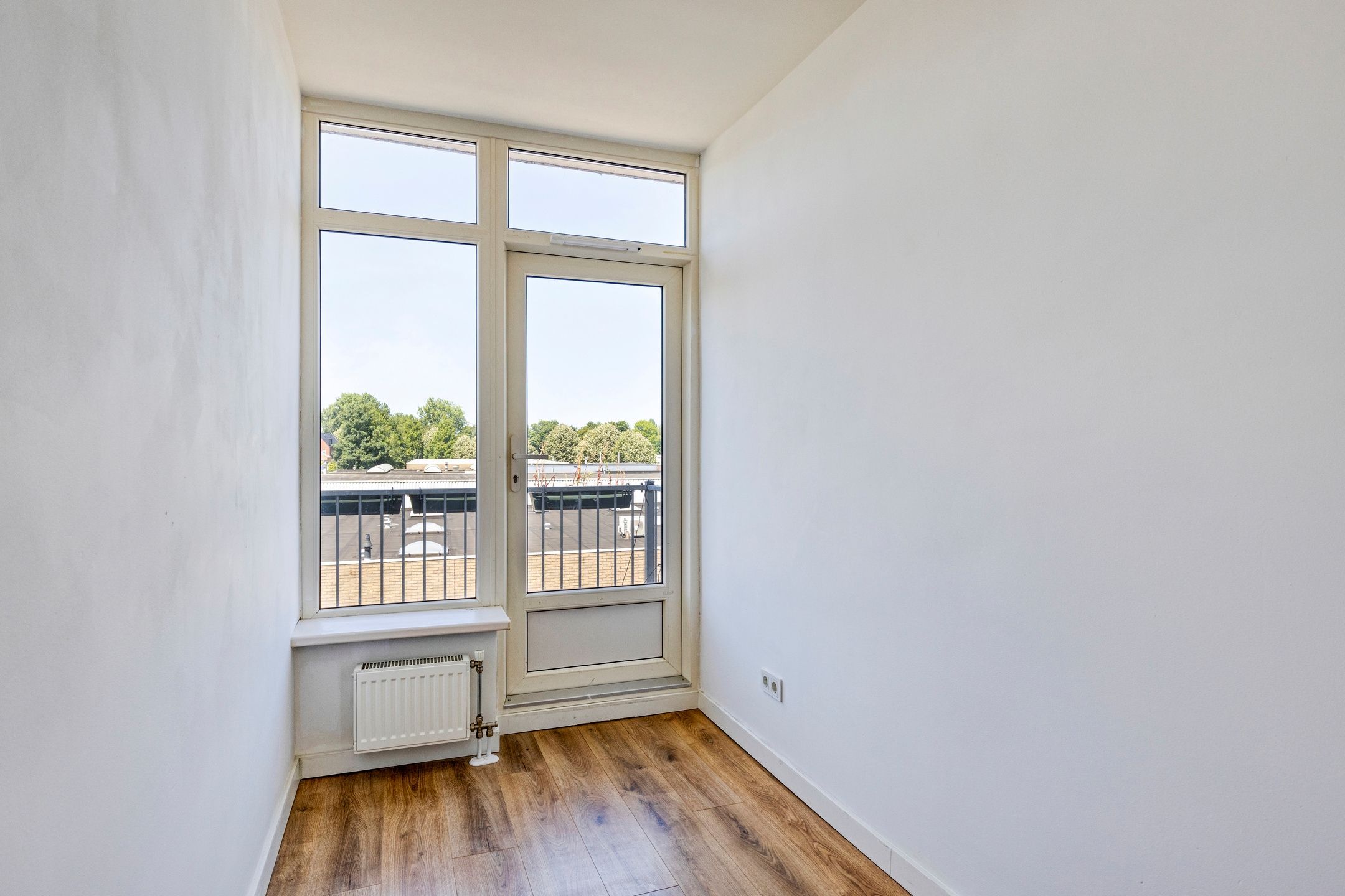 Foto 21 van Noordenweg 53