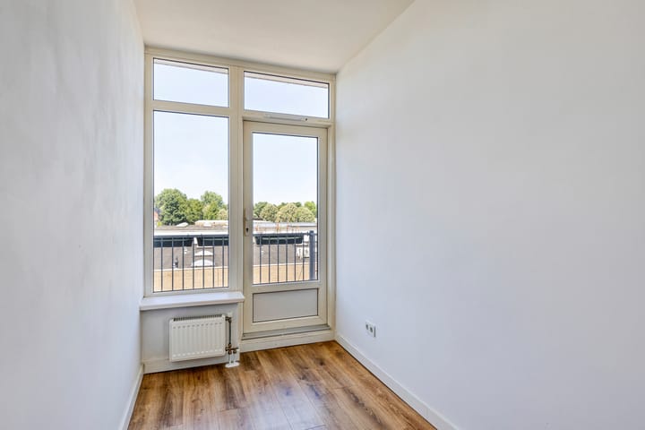 Foto 21 van Noordenweg 53