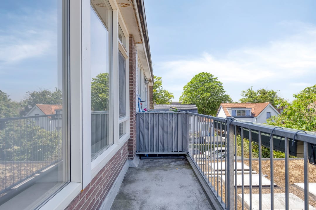 Foto 22 van Noordenweg 53