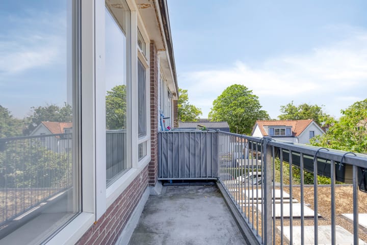 Foto 22 van Noordenweg 53