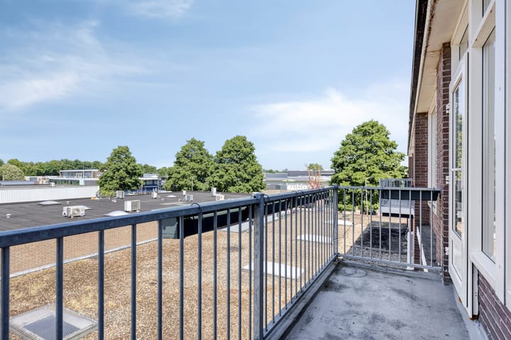 Foto 23 van Noordenweg 53